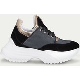 Paciotti 4us  Sneaker PVVPD1TCA