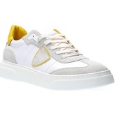 Philippe Model  Sneaker BDLU VX02 TEMPLE S