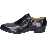 Cesare P. By Paciotti  Herrenschuhe Elegante glänzendem leder