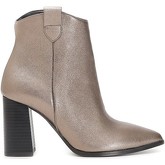 Café Noir  Stiefeletten JLC232