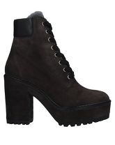 JANET SPORT Stiefeletten