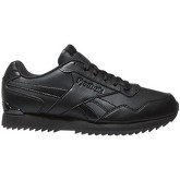 Reebok Sport  Sneaker Royal Glide
