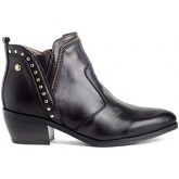 NeroGiardini  Stiefeletten 13110-100