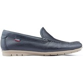 CallagHan  Herrenschuhe PFERD Faulenzer