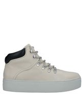 VAGABOND SHOEMAKERS High Sneakers & Tennisschuhe