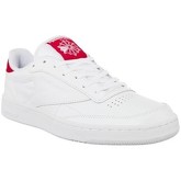 Reebok Sport  Sneaker Club C 85 EL