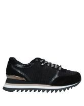 GIOSEPPO Low Sneakers & Tennisschuhe