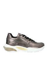 VALENTINO GARAVANI Low Sneakers & Tennisschuhe