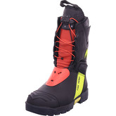 Haix  Herrenstiefel FIRE HERO 2