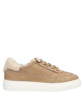 HOGAN Low Sneakers & Tennisschuhe