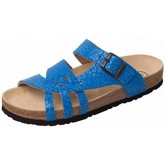 Weeger  Sandalen Bio Pantol Art. 11140-35