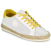 Pataugas  Espadrilles PALOMA F2F