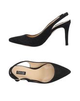 PAVIN Pumps