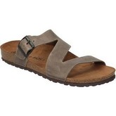 Interbios  Sandalen SANDALIAS INTERBIOS 9553 CABALLERO PARDO