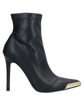 VERSACE JEANS COUTURE Stiefeletten