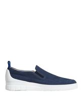 DUNHILL Low Sneakers & Tennisschuhe