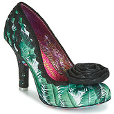 Irregular Choice  Pumps PRIZE WINNER