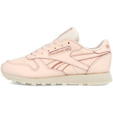 Reebok Sport  Sneaker CLASSIC LEATHER