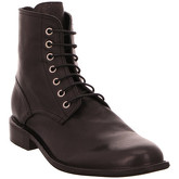 Fiorentini baker  Herrenstiefel -