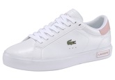 Lacoste Sneaker POWERCOURT 0520 1 SFA