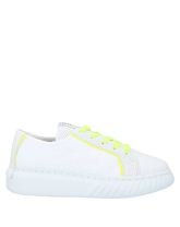 ANDÌA FORA Low Sneakers & Tennisschuhe