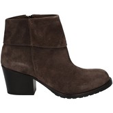 Campanile  Ankle Boots CC43