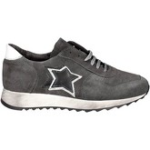Pregunta  Sneaker PAH02 002