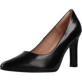 Joni  Pumps 19181J