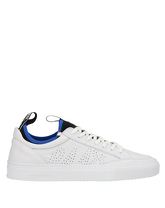 P448 Low Sneakers & Tennisschuhe