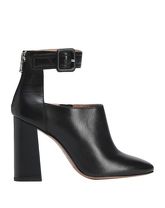 SERGIO AMARANTI Stiefeletten