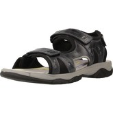 Stonefly  Sandalen MARK 1