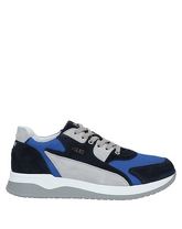 CESARE PACIOTTI 4US Low Sneakers & Tennisschuhe