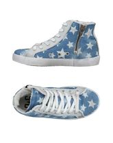 2STAR High Sneakers & Tennisschuhe