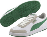 PUMA Sneaker Court Legend Lo