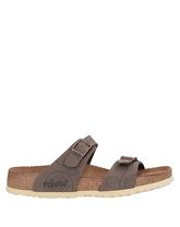 PAPILLIO by BIRKENSTOCK Sandalen