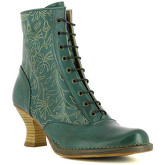 Neosens  Stiefeletten -