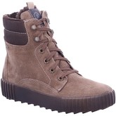 Romika Westland  Stiefel Stiefeletten Montreal 04 1040428/251