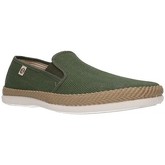 Roal  Espadrilles 550 Hombre Kaki