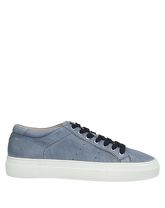 A.TESTONI Low Sneakers & Tennisschuhe