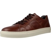 Stonefly  Sneaker SENNA 1