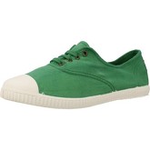 Victoria  Sneaker 26623V