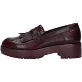CallagHan  Damenschuhe 25307