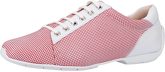 Peter Kaiser Sneaker Leder