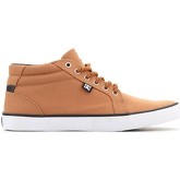 DC Shoes  Turnschuhe Council Mid TX