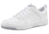 PUMA Sneaker Puma Rebound LayUp Lo SL