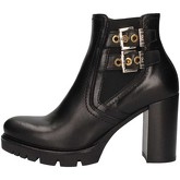 NeroGiardini  Stiefeletten A719915D