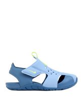 NIKE Sandalen