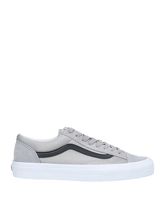 VANS Low Sneakers & Tennisschuhe