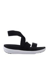 FITFLOP Sandalen