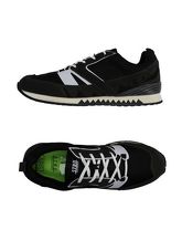 STRD by VOLTA FOOTWEAR Low Sneakers & Tennisschuhe